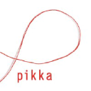 pikka.com