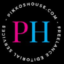 pikkoshouse.com