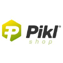 pikl.shop