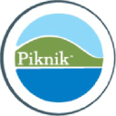 piknikcompany.com