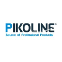 pikoline.com