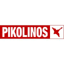 Pikolinos Official Online Store