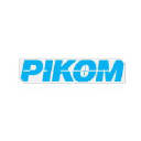 pikom.org.my