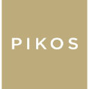 pikos.com