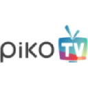 pikotv.com