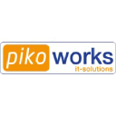 pikoworks it-solutions eK
