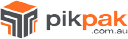 pikpak.com.au