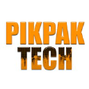 pikpaktech.com