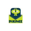 pikpax.com
