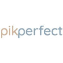 PikPerfect