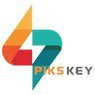 pikskey.com