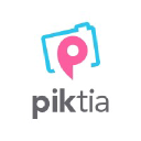 piktia.com