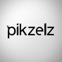 pikzelz.com