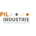 pil-industrie.fr
