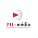 pil-media.com