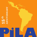 pila-princeton.org