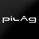 pilag.com