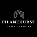 pilanehurst.com