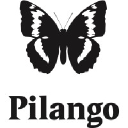 pilangocider.com