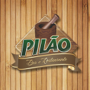 pilaobar.com.br