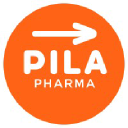 pilapharma.com