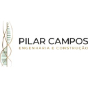 pilarcampos.pt