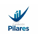 pilares.com.co