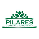 pilaresca.com.ar