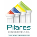 pilaresconsultores.com