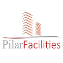 pilarfacilities.com