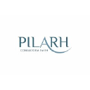 pilarh.com.br