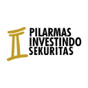 pilarmas-investindo.co.id