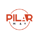 pilarmay.com