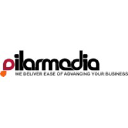 pilarmedia.com