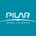 pilarsistemas.com.br