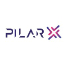 pilarx.com.br