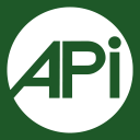 AGENCE POUR L'IMMOBILIER