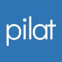 Pilat