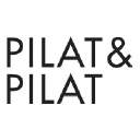 pilat.nl