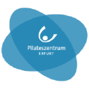 pilates-erfurt.de