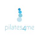pilates4me.net.au