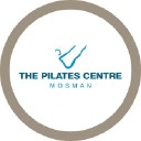 pilatescentremosman.com.au