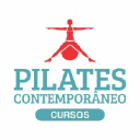 pilatescontemporaneo.com