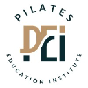pilateseducationinstitute.com