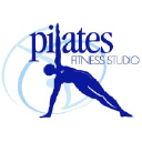pilatesfitnessfc.com
