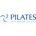 pilatesfranklin.com