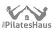 pilateshaus.com