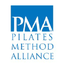 pilatesmethodalliance.org