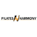 pilatesnharmony.com