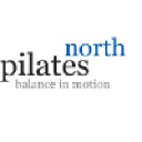 Pilates North